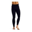 Kalesony męskie Icebreaker Merino 200 Oasis Sonebula Leggings Midnight Navy/Snow/Cb