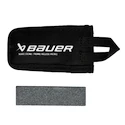 Kamień szlifierski Bauer  SKATE STONE