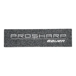 Kamień szlifierski ProSharp  Basic Stone