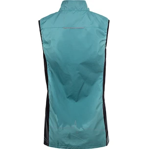 Kamizelka damska Endurance  Shell X1 Elite Vest Trellis 34