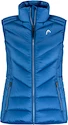 Kamizelka damska Head  Grace Vest Aqua M