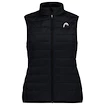 Kamizelka damska Head  Vision Stay Lightweight Vest  Women Black S