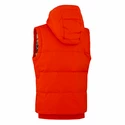 Kamizelka damska Kari Traa  Rothe Vest orange