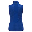 Kamizelka damska Salewa Ortles Hybrid TWR Vest Electric