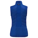 Kamizelka damska Salewa Ortles Hybrid TWR Vest Electric