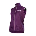 Kamizelka damska Sensor  Parachute purple L