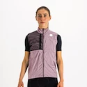 Kamizelka damska Sportful  Supergiara Layer W M