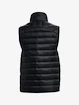 Kamizelka damska Under Armour  Storm Down 2.0 Storm Vest-BLK