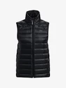 Kamizelka damska Under Armour  Storm Down 2.0 Storm Vest-BLK