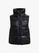 Kamizelka damska Under Armour  Vesta Storm CGI Down Storm Vest-BLK