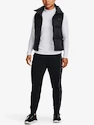 Kamizelka damska Under Armour  Vesta Storm CGI Down Storm Vest-BLK