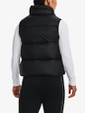 Kamizelka damska Under Armour  Vesta Storm CGI Down Storm Vest-BLK