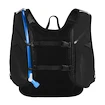 Kamizelka do biegania Camelbak  Chase Race 4 Vest Black