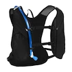 Kamizelka do biegania Camelbak  Chase Race 4 Vest Black