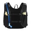 Kamizelka do biegania Camelbak  Chase Race 4 Vest Black