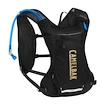 Kamizelka do biegania Camelbak  Chase Race 4 Vest Black