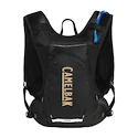 Kamizelka do biegania Camelbak  Chase Race 4 Vest Black