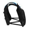 Kamizelka do biegania Camelbak  Chase Race 4 Vest Black