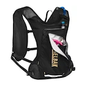 Kamizelka do biegania Camelbak  Chase Race 4 Vest Black