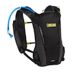 Kamizelka do biegania Camelbak  Circuit Vest Black/Safety Yellow