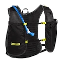 Kamizelka do biegania Camelbak  Circuit Vest Black/Safety Yellow