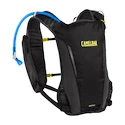 Kamizelka do biegania Camelbak  Circuit Vest Black/Safety Yellow