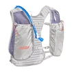 Kamizelka do biegania Camelbak  Circuit Vest Women Silver/Dusk