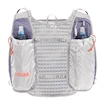 Kamizelka do biegania Camelbak  Circuit Vest Women Silver/Dusk