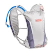 Kamizelka do biegania Camelbak  Circuit Vest Women Silver/Dusk