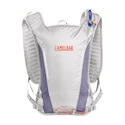 Kamizelka do biegania Camelbak  Circuit Vest Women Silver/Dusk