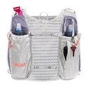 Kamizelka do biegania Camelbak  Circuit Vest Women Silver/Dusk