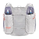 Kamizelka do biegania Camelbak  Circuit Vest Women Silver/Dusk