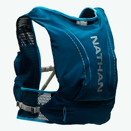 Kamizelka do biegania Nathan VaporAir 2 Lite 4 l Marine Blue/Vapor Grey