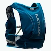 Kamizelka do biegania Nathan  VaporAir 2 Lite 4 l Marine Blue/Vapor Grey