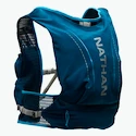 Kamizelka do biegania Nathan  VaporAir 2 Lite 4 l Marine Blue/Vapor Grey