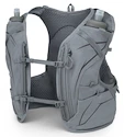 Kamizelka do biegania OSPREY Dyna 6, slate grey