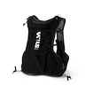 Kamizelka do biegania Silva Strive 10 Black