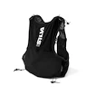 Kamizelka do biegania Silva Strive 5 Black