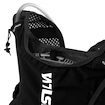 Kamizelka do biegania Silva Strive 5 Black