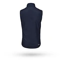 Kamizelka męska CCM  Training Vest Navy