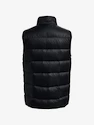 Kamizelka męska Under Armour  Storm Down 2.0 Storm Vest-BLK