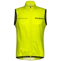 Kamizelka Scott  RC Team WB Sulphur Yellow/Black M