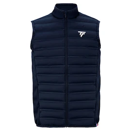 Kamizelka Tecnifibre Tech Sleeveless Unisex 2024