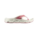 Kapcie damskie Salomon Reelax BREAK 6.0 W Tea Rose  EUR 40 2/3