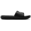 Kapcie damskie Under Armour Ansa Fix SL Black  US 11