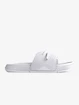 Kapcie damskie Under Armour Ansa Studio-WHT