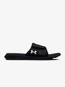 Kapcie damskie Under Armour  Ignite Pro SL-BLK