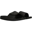 Kapcie FZ Forza  Slides Black