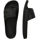 Kapcie FZ Forza  Slides Black