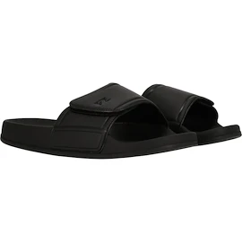 Kapcie FZ Forza Slides Black